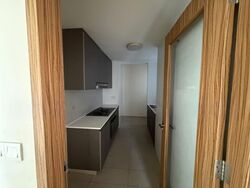 Flo Residence (D19), Condominium #629741201